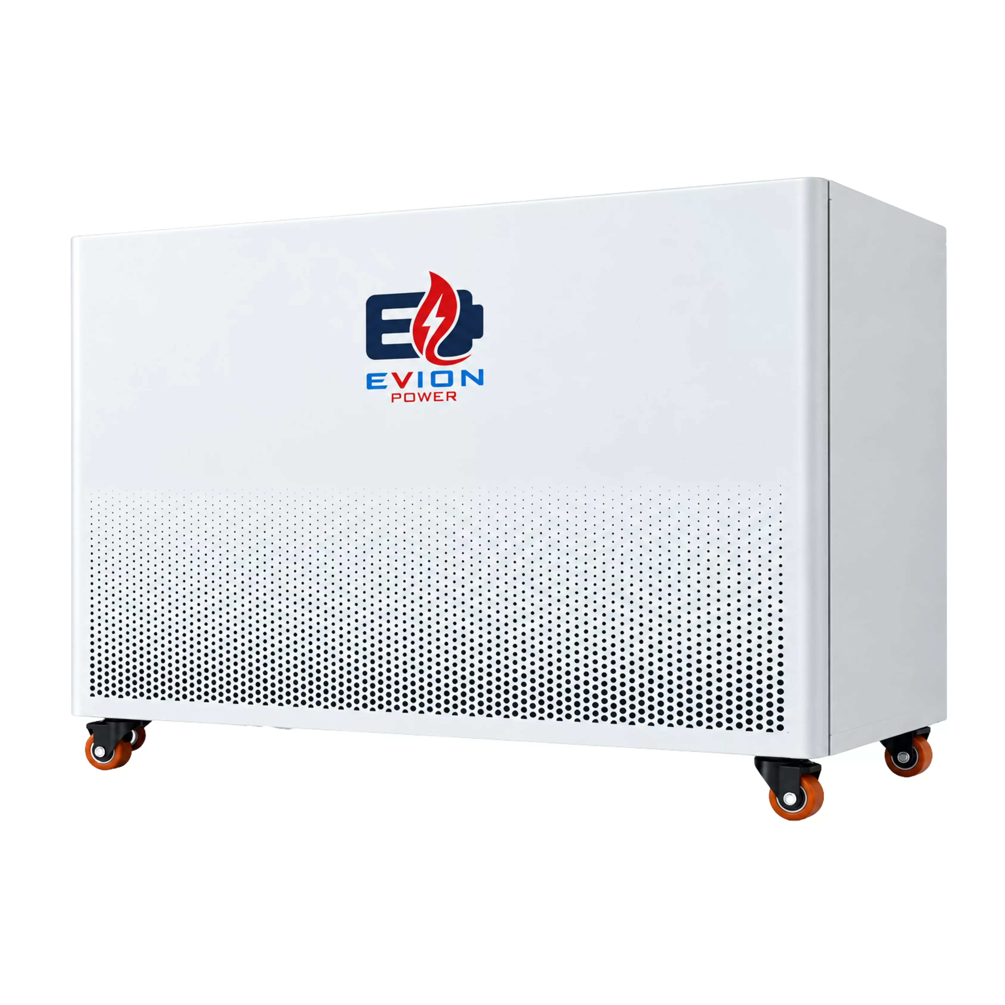 5KW LIFO Battery - EVION Power — view 1